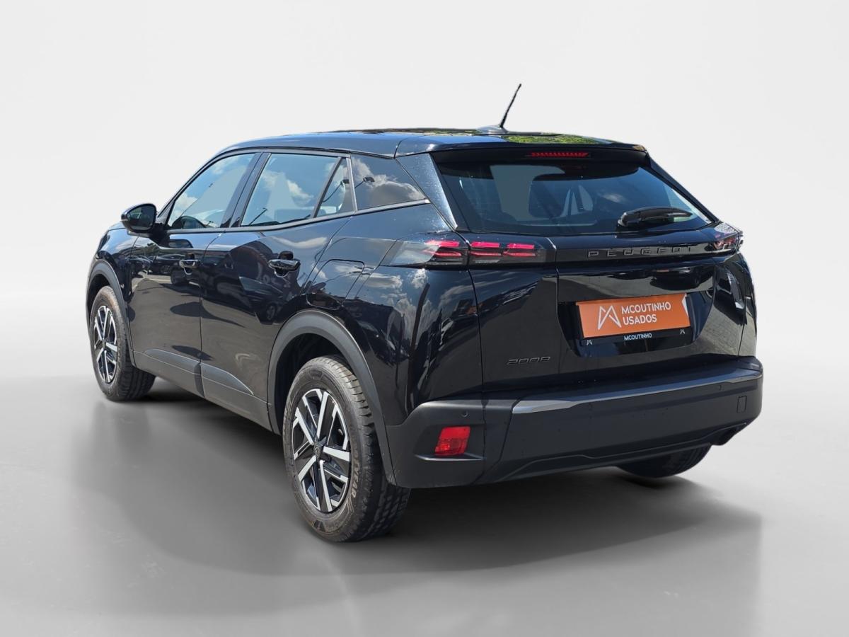 peugeot-2008-2025-gasolina-1199cc