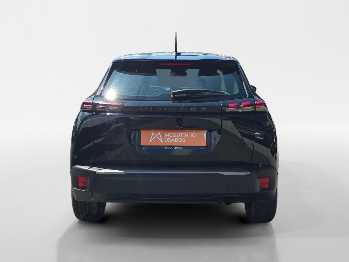peugeot-2008-2025-gasolina-1199cc