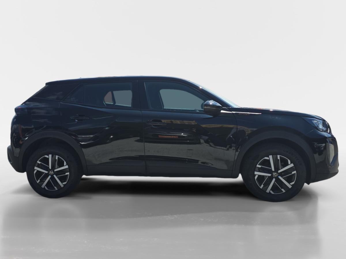 peugeot-2008-2025-gasolina-1199cc