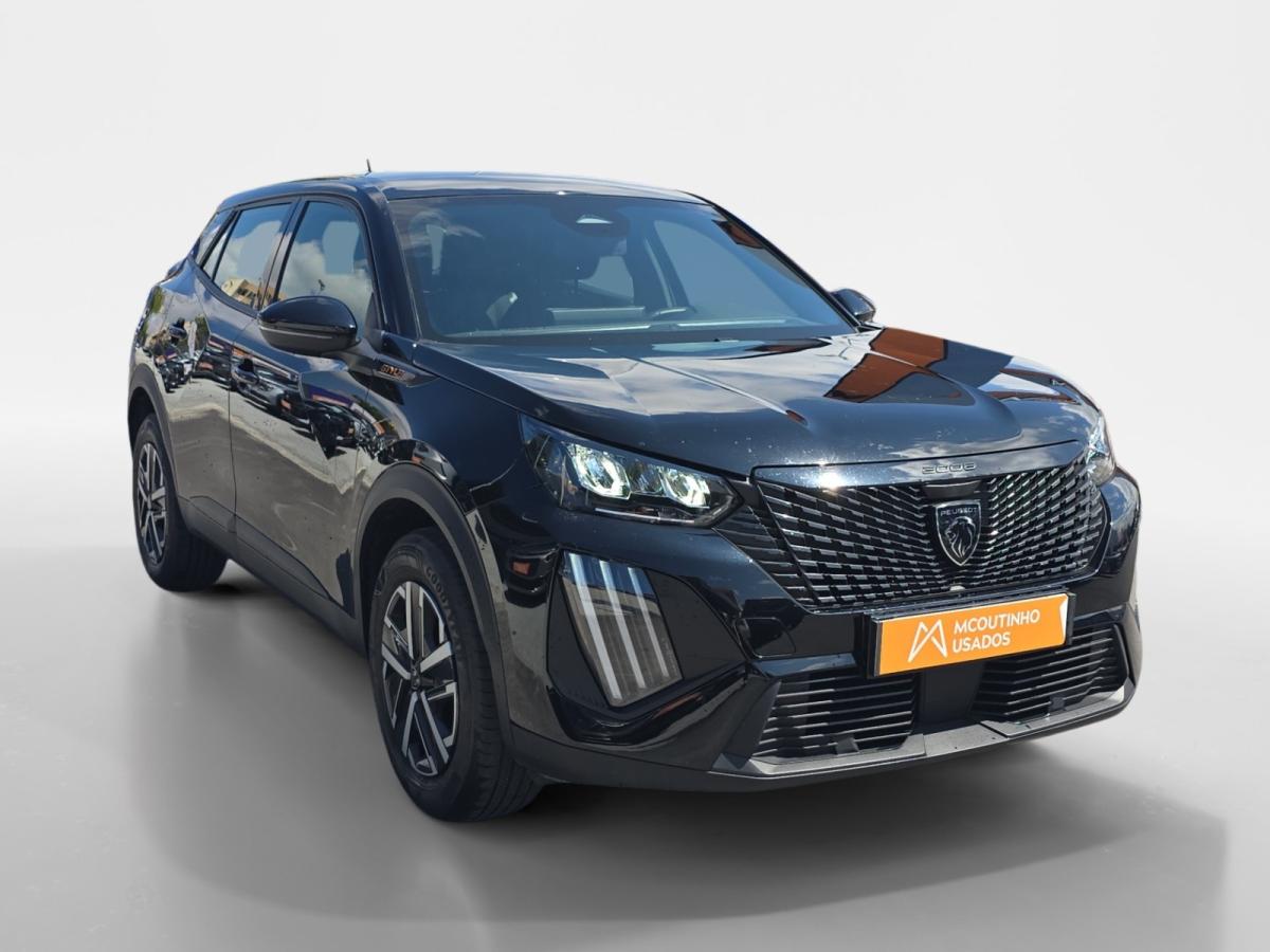 peugeot-2008-2025-gasolina-1199cc