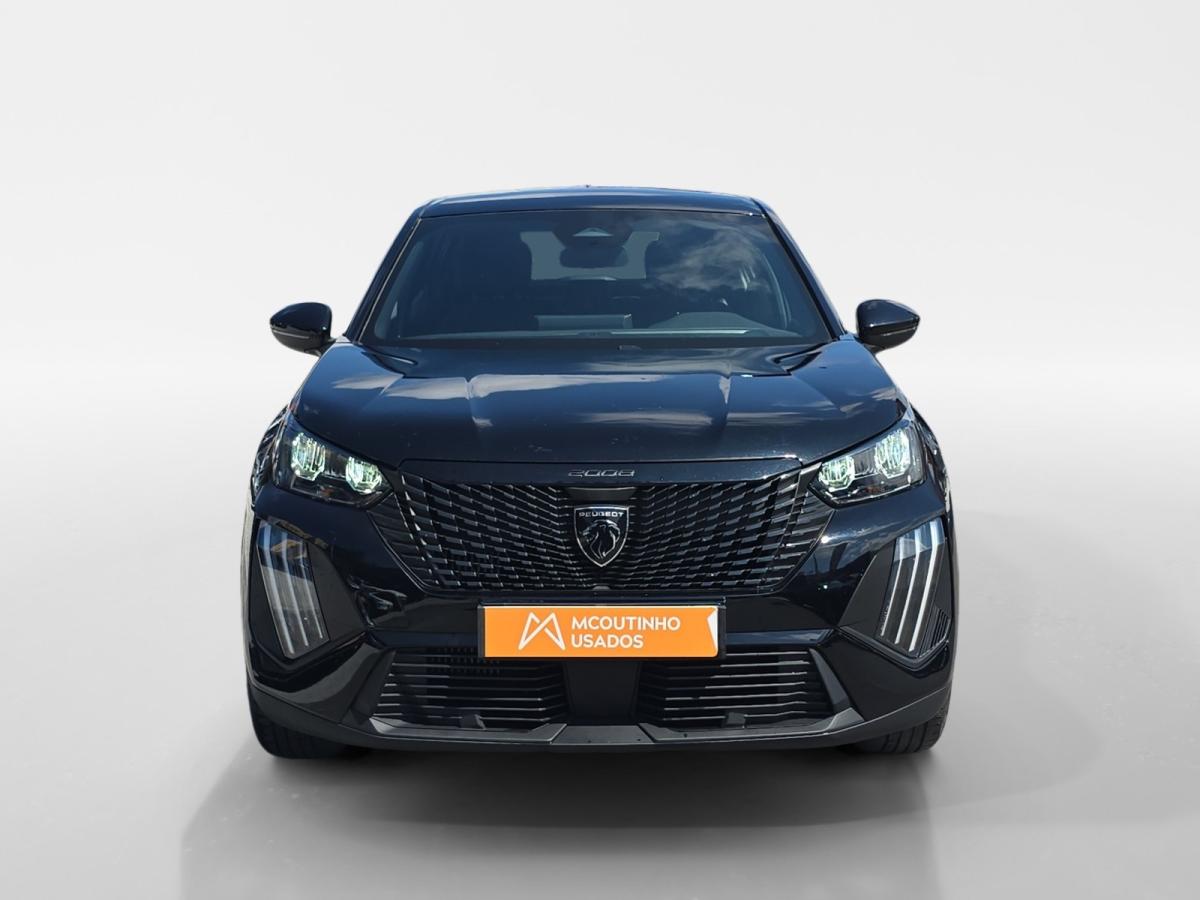 peugeot-2008-2025-gasolina-1199cc
