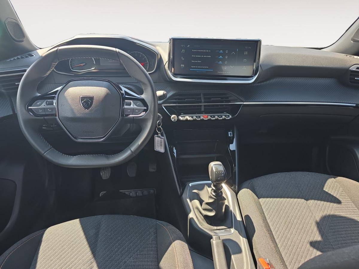 peugeot-2008-2025-gasolina-1199cc