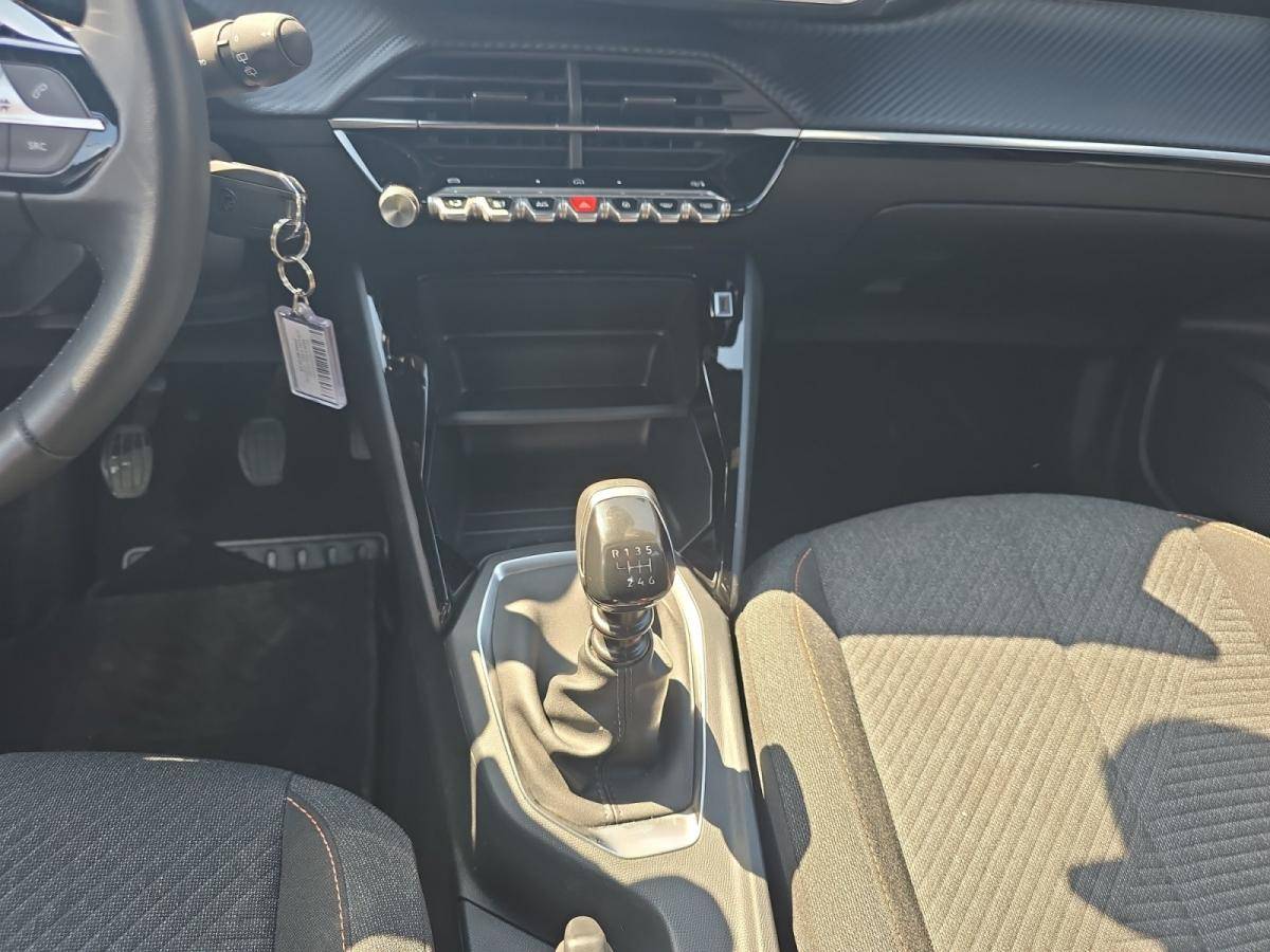peugeot-2008-2025-gasolina-1199cc