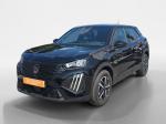 peugeot-2008-2025-gasolina-1199cc
