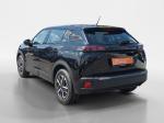 peugeot-2008-2025-gasolina-1199cc