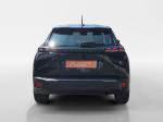 peugeot-2008-2025-gasolina-1199cc