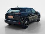 peugeot-2008-2025-gasolina-1199cc