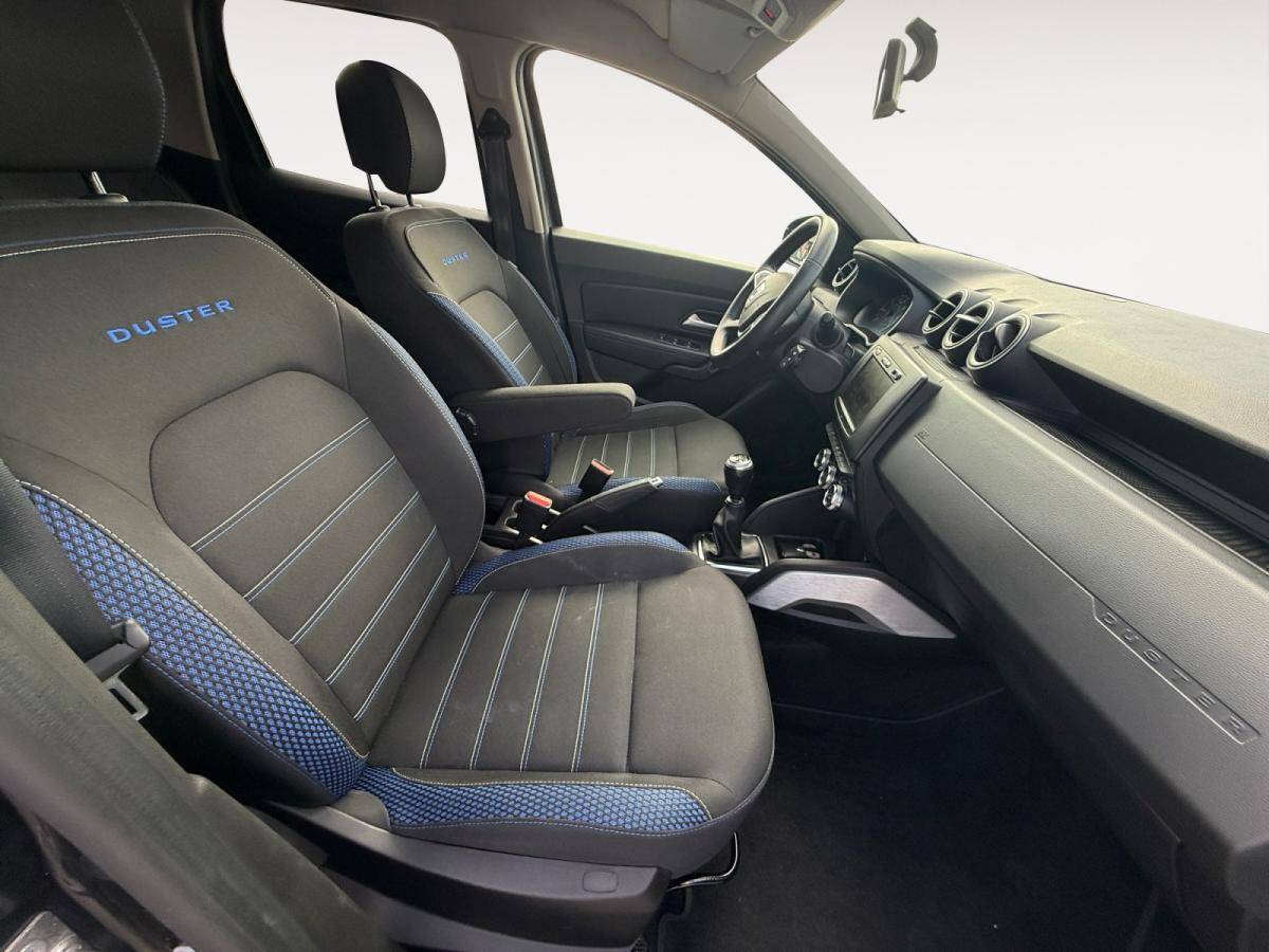 dacia-duster-2021-gpl-999cc