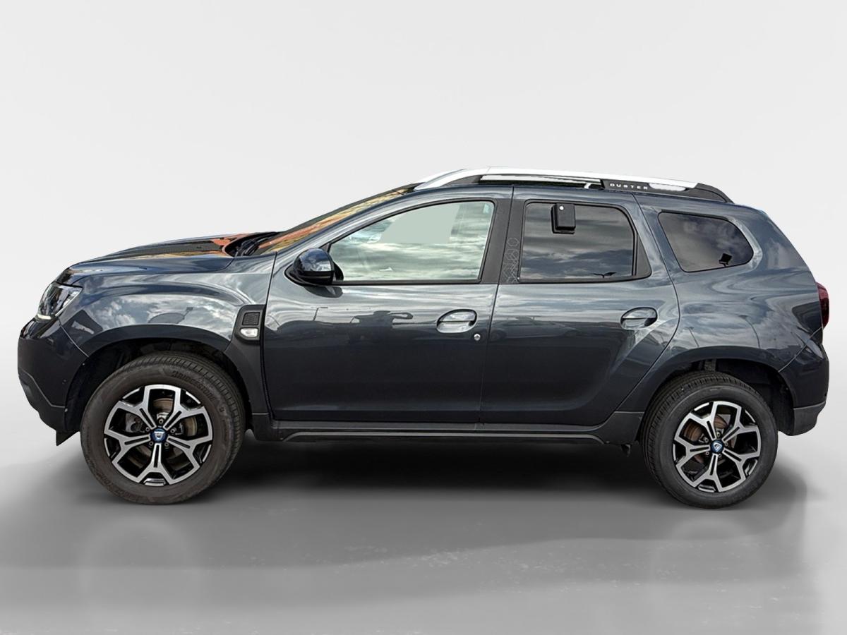 dacia-duster-2021-gpl-999cc