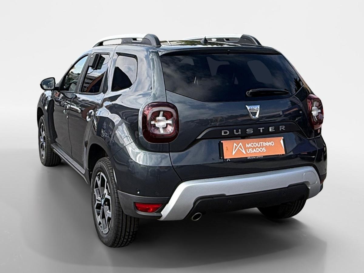 dacia-duster-2021-gpl-999cc