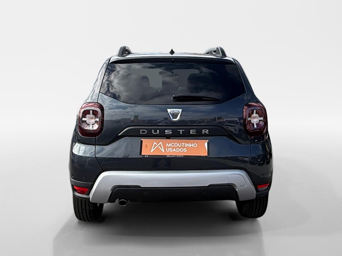 dacia-duster-2021-gpl-999cc