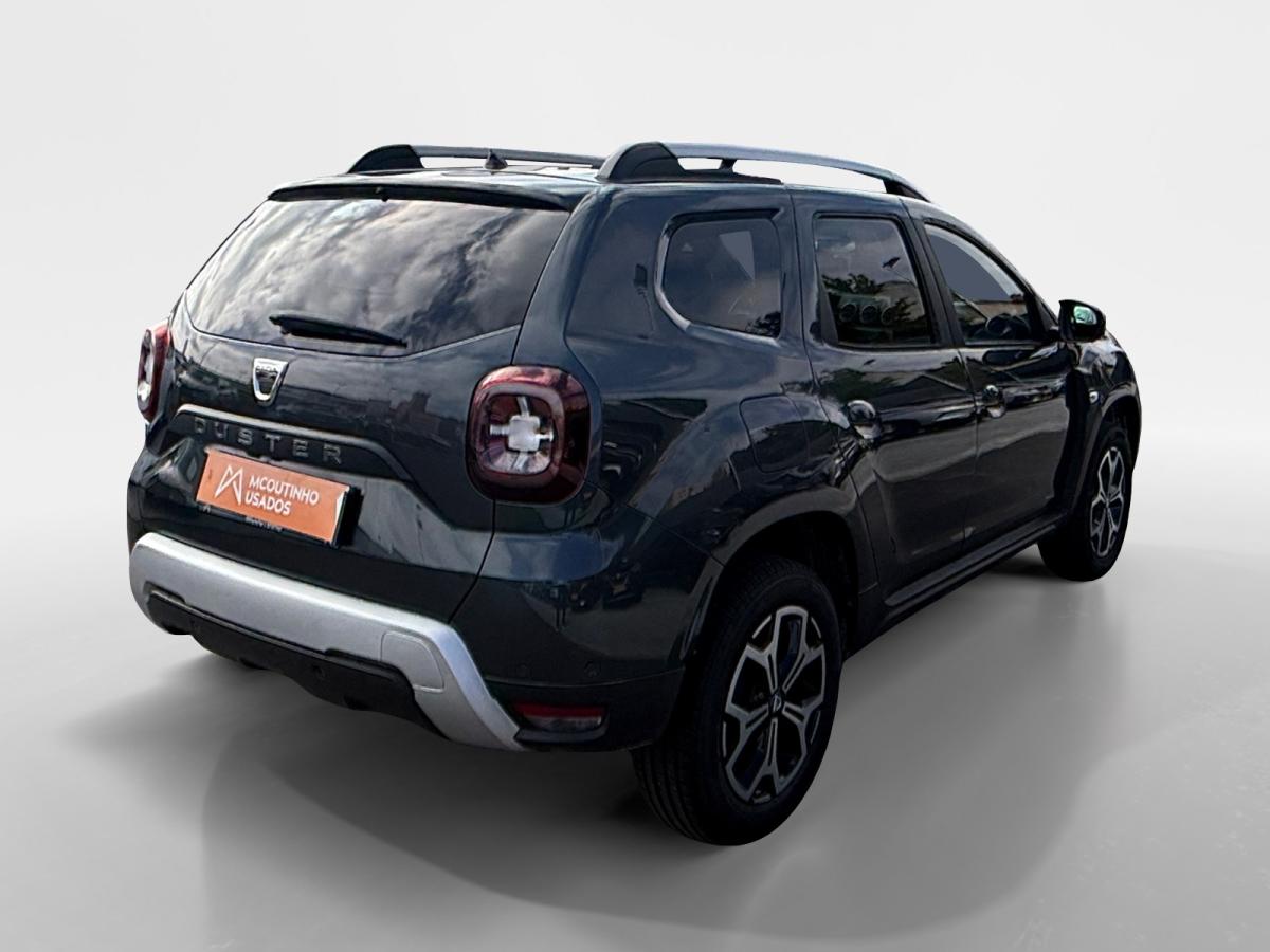 dacia-duster-2021-gpl-999cc