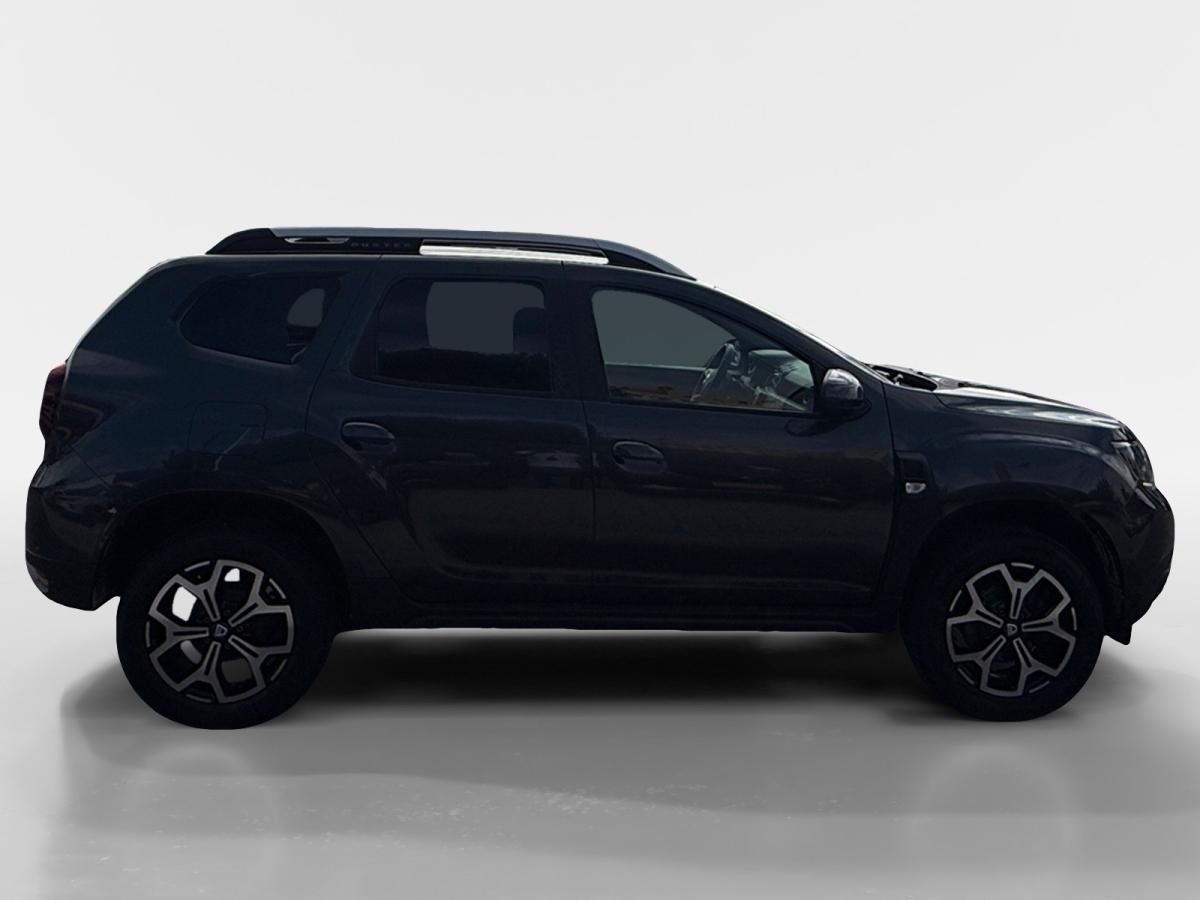 dacia-duster-2021-gpl-999cc