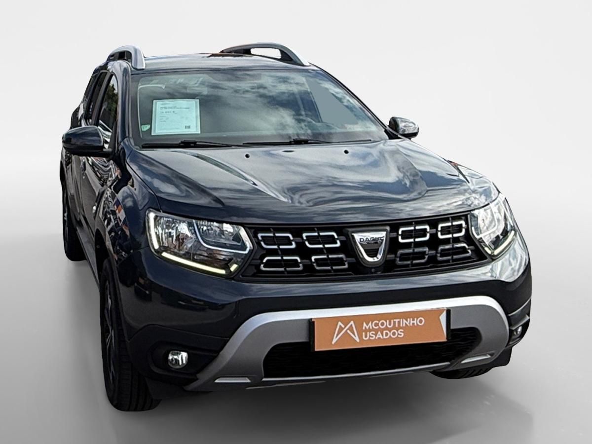 dacia-duster-2021-gpl-999cc
