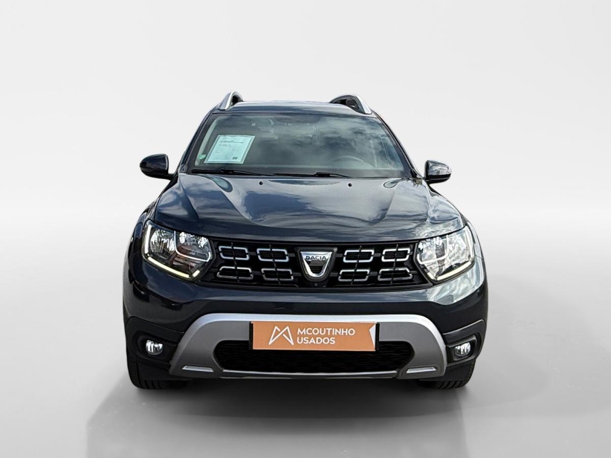 dacia-duster-2021-gpl-999cc