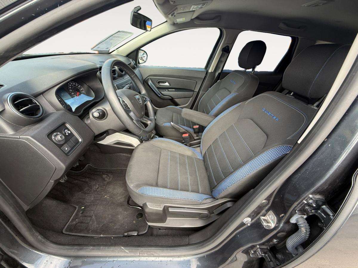 dacia-duster-2021-gpl-999cc