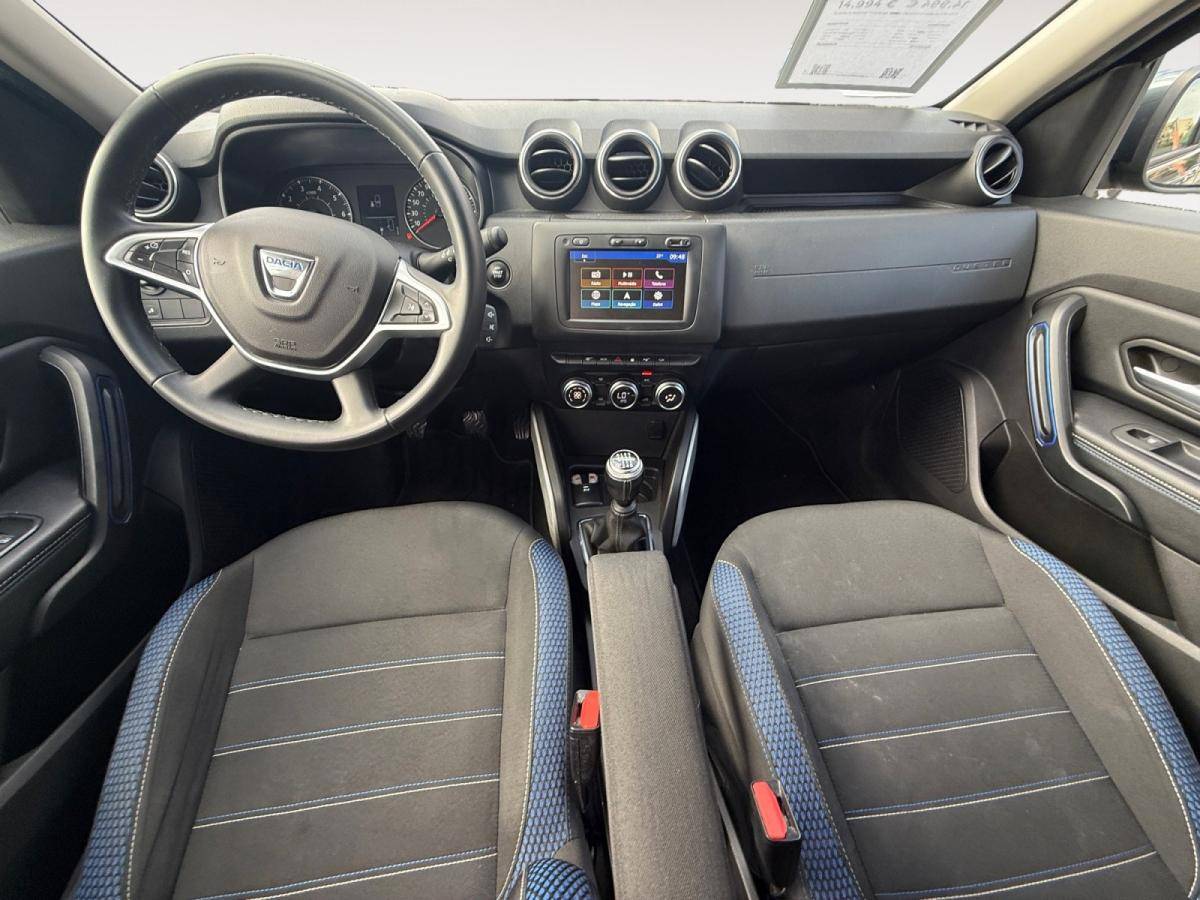 dacia-duster-2021-gpl-999cc