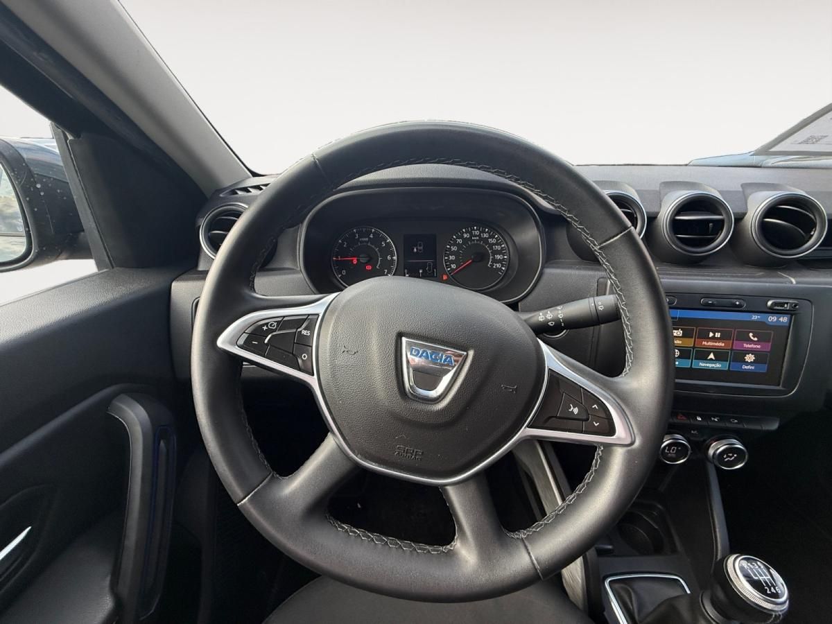 dacia-duster-2021-gpl-999cc