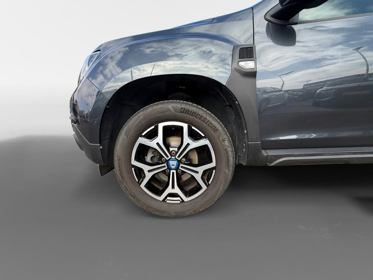 dacia-duster-2021-gpl-999cc