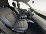 dacia-duster-2021-gpl-999cc