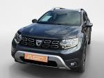 dacia-duster-2021-gpl-999cc