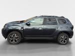 dacia-duster-2021-gpl-999cc