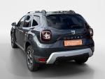 dacia-duster-2021-gpl-999cc