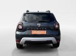 dacia-duster-2021-gpl-999cc