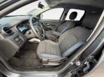 dacia-duster-2021-gpl-999cc
