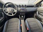 dacia-duster-2021-gpl-999cc