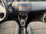 dacia-duster-2021-gpl-999cc