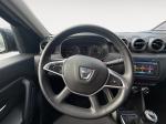 dacia-duster-2021-gpl-999cc