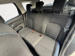 dacia-duster-2021-gpl-999cc