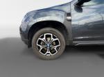 dacia-duster-2021-gpl-999cc