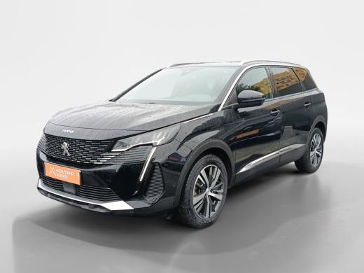 peugeot-5008-2023-gasolina-1199cc