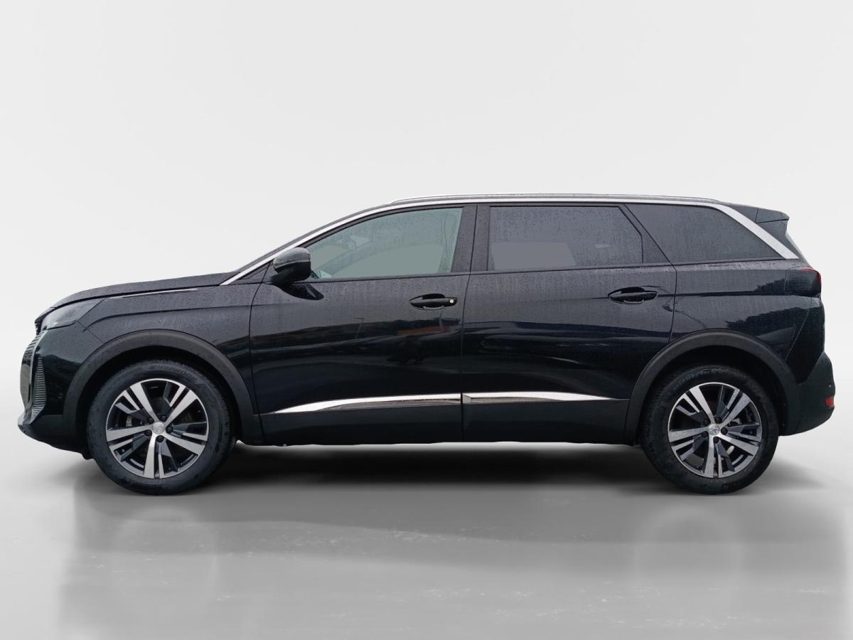 peugeot-5008-2023-gasolina-1199cc