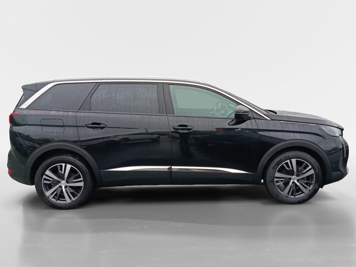 peugeot-5008-2023-gasolina-1199cc