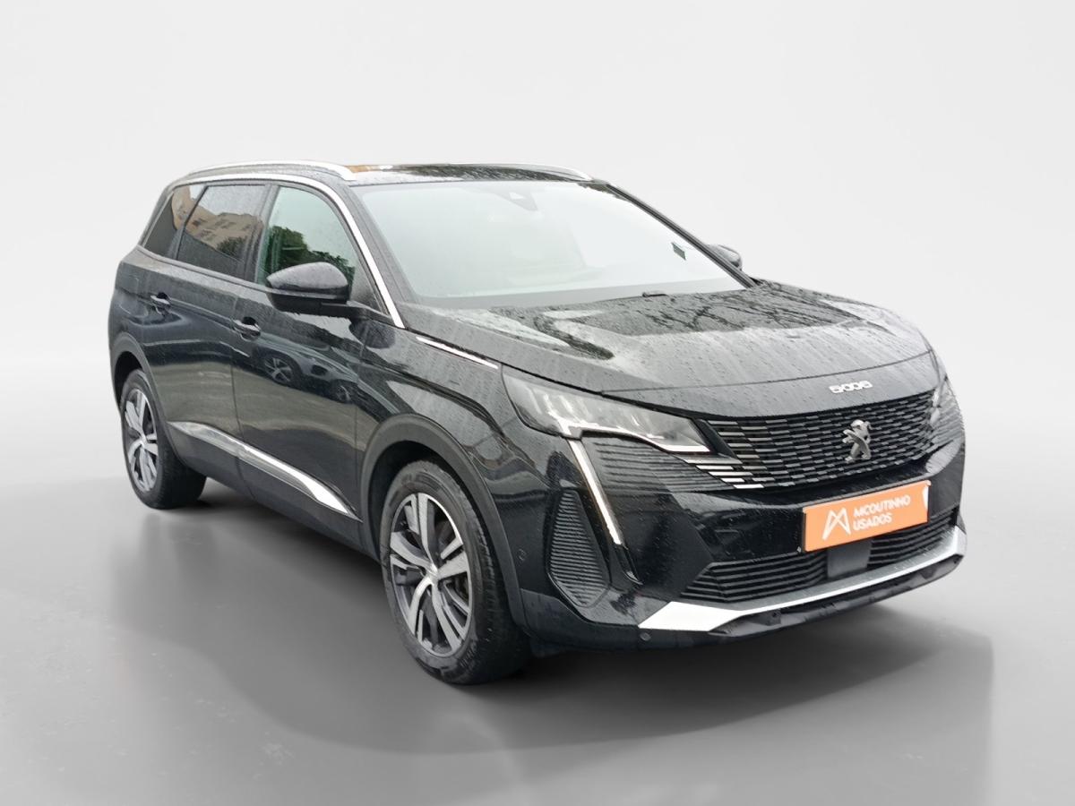 peugeot-5008-2023-gasolina-1199cc