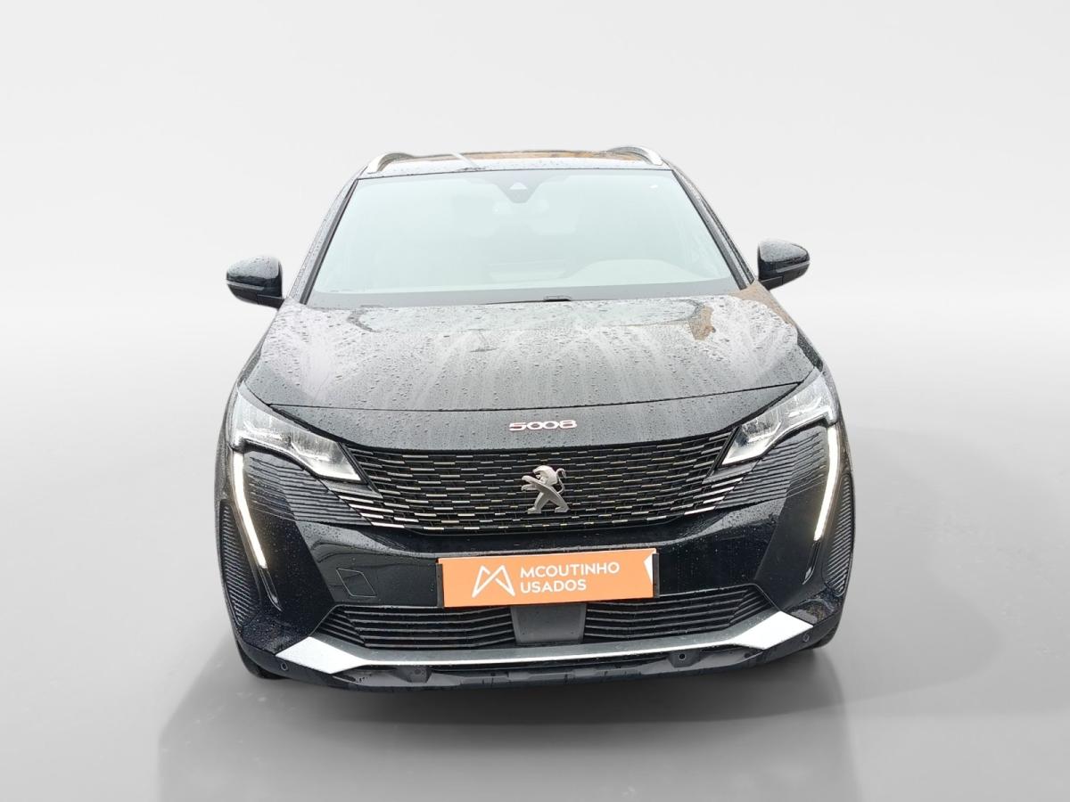 peugeot-5008-2023-gasolina-1199cc