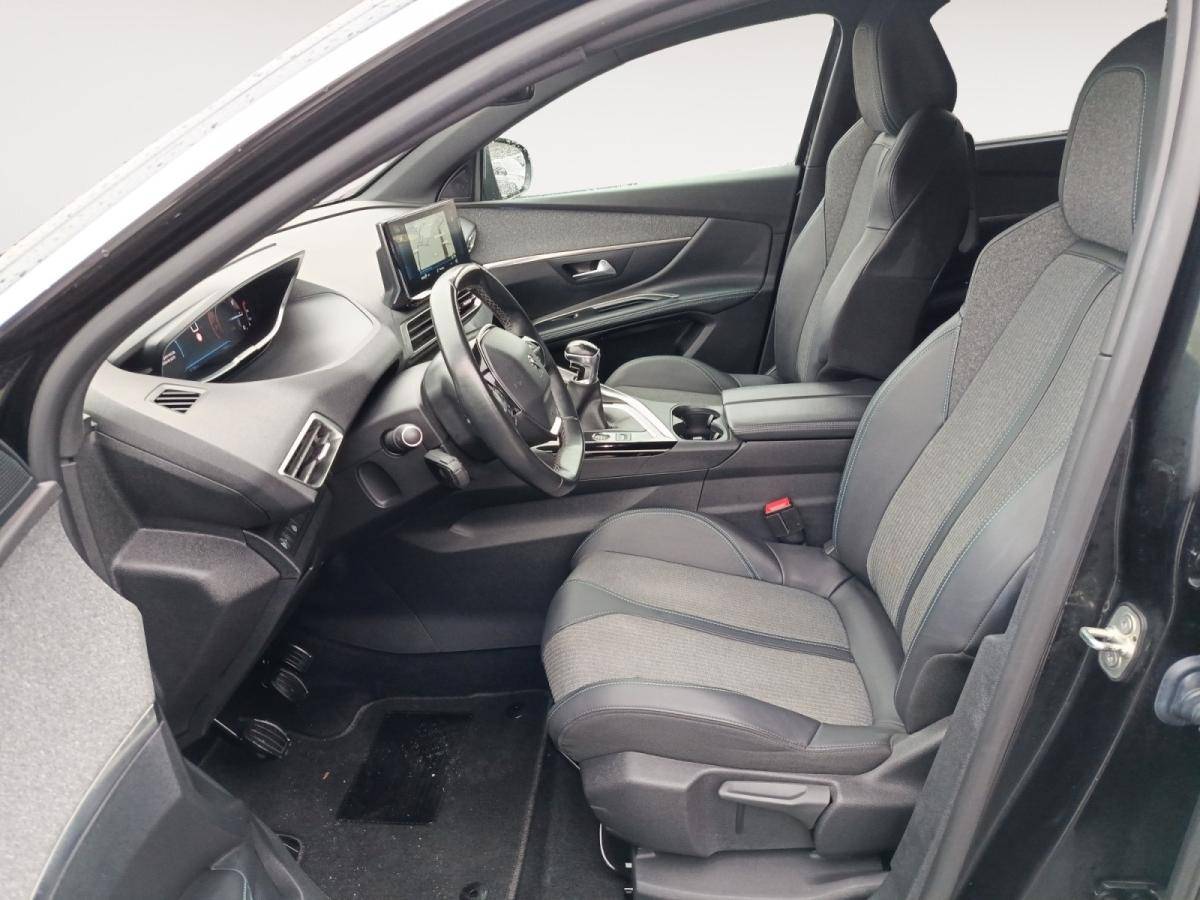peugeot-5008-2023-gasolina-1199cc
