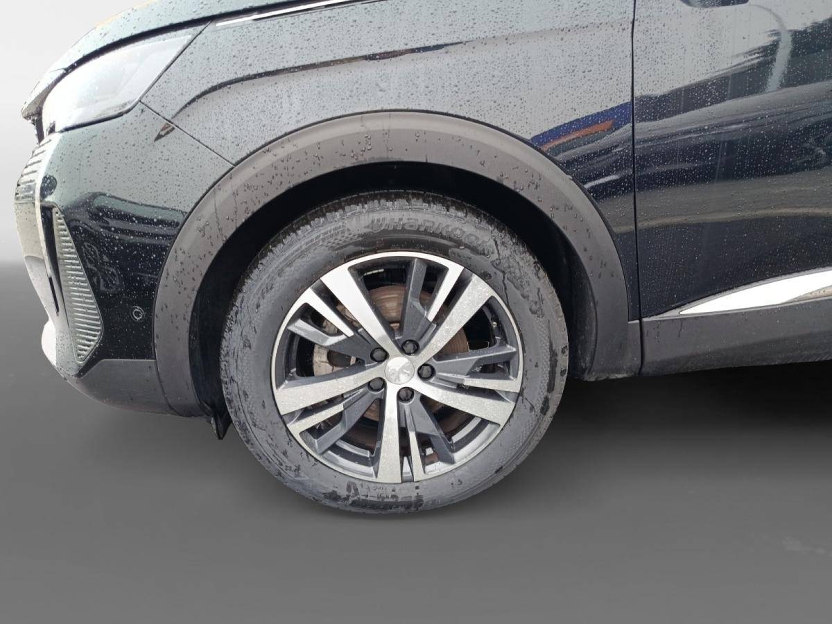 peugeot-5008-2023-gasolina-1199cc