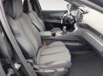 peugeot-5008-2023-gasolina-1199cc