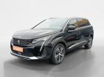 peugeot-5008-2023-gasolina-1199cc