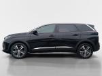 peugeot-5008-2023-gasolina-1199cc