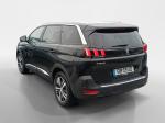 peugeot-5008-2023-gasolina-1199cc