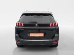 peugeot-5008-2023-gasolina-1199cc