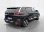 peugeot-5008-2023-gasolina-1199cc