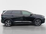 peugeot-5008-2023-gasolina-1199cc
