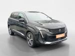 peugeot-5008-2023-gasolina-1199cc