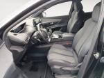 peugeot-5008-2023-gasolina-1199cc